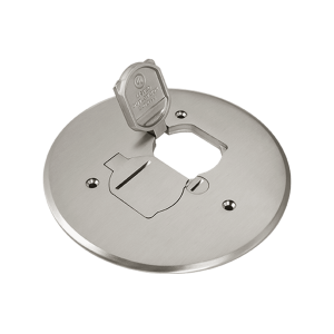 ENL-975517-S-SV